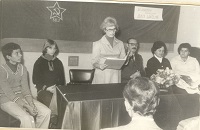1977-11-24 Dan skole 1